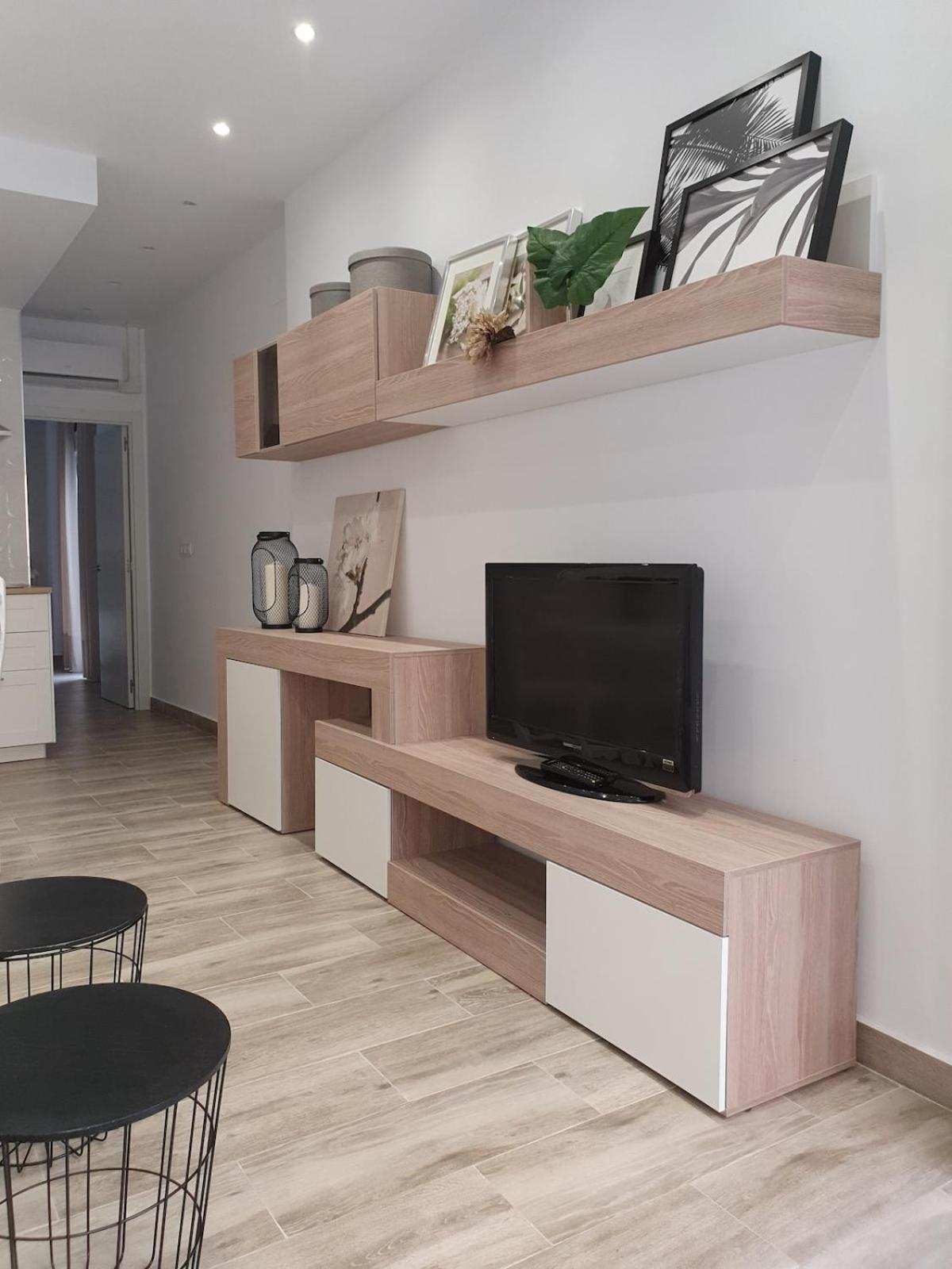 Apartment Your Dream Vacation Fuengirola